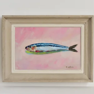 Sardine